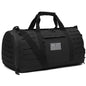 40L Sport Gym Bag Tactical Travel Duffle Bag For Men Fitness Training Bag With Shoe Basketball Outdoor Weekender Bags-EXPROTAS