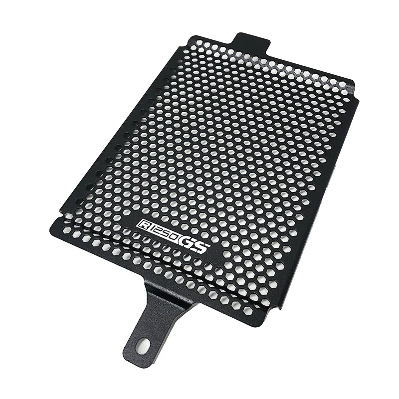 For BMW R1250GS R 1250 GS Adventure Exclusive TE Rallye 2019 2020 2021 Motorcycle Radiator Grille Guard Cover Protector-EXPROTAS