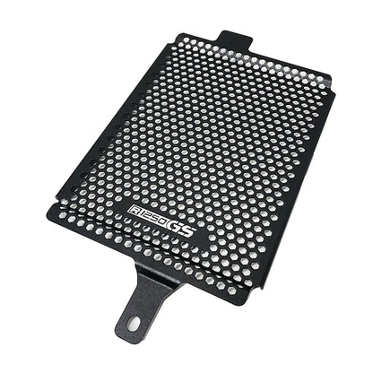 For BMW R1250GS R 1250 GS Adventure Exclusive TE Rallye 2019 2020 2021 Motorcycle Radiator Grille Guard Cover Protector-EXPROTAS