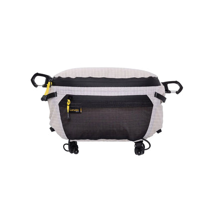 Tactical Chest Bag Sling Backpack Molle Military Outdoor Travel Crossbody