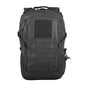 Waterproof Fishing Hunting Bags Outdoor Tactical Rucksack for Trekking