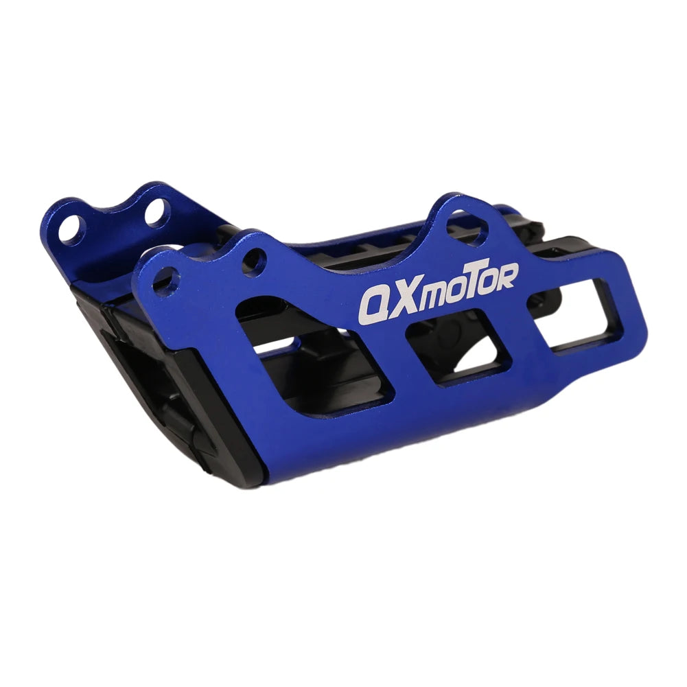 Motorcycle Chain Guide Guard For Honda CRF 250 450 125R 250R 250X 250RX 450R 450X 450RX 450L 450RL 2005-2021 Dirt Bike Motocross-EXPROTAS