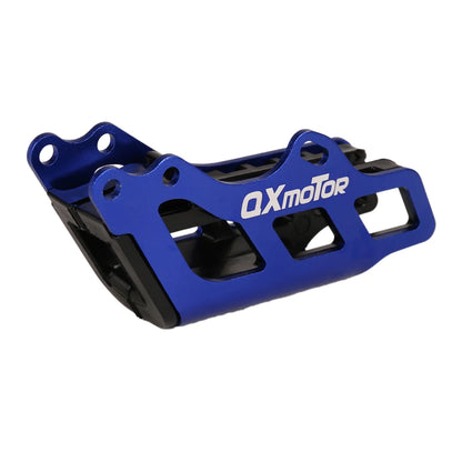 Motorcycle Chain Guide Guard For Honda CRF 250 450 125R 250R 250X 250RX 450R 450X 450RX 450L 450RL 2005-2021 Dirt Bike Motocross-EXPROTAS