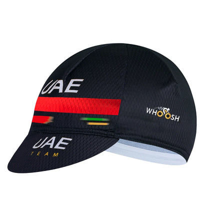 Cycling Caps Quick Dry 2025 Bike Bicycle Under Helmet Cap
