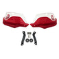 Motorcycle Handguards Windshield for Honda NC750X NC750S NC700X 2013-2023 – Hand Shield Wind Protection