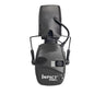 Hearing Protector Electronic Tactical Shooting Earmuffs Active Anti-noise