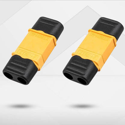 5/10 Pairs XT60H Connector Plug Male Female for RC Lipo Battery