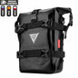 Waterproof Bag Repair Tool Placement Bag For BMW R1200GS R1250GS HONDA Suzuki DL650 V-Strom Motorcycle Frame Crash Bars Bag-EXPROTAS