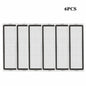 Main Side Brush Mop Filter For Xiaomi Robot Vacuum S10 B105 Accessories