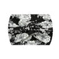 18CM Stretch Sports Hairband Headband Sweatband Accessories for Men Women