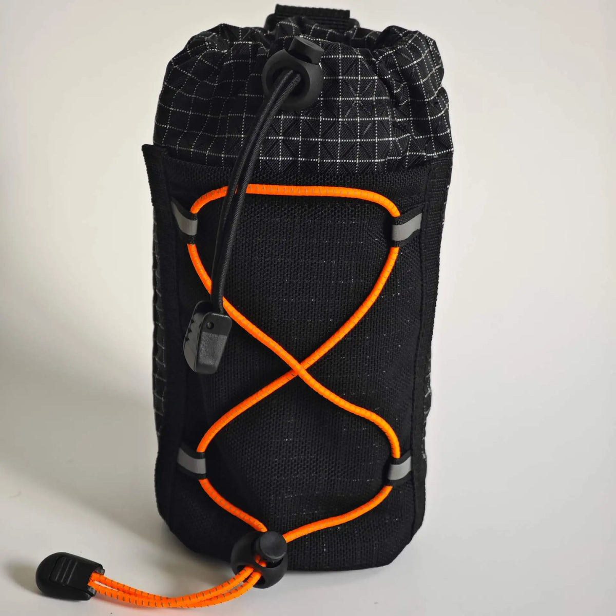 Arm Bag for Camping Outdoor Hiking Phone Pouch Wallet Climbing Storage