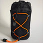 Arm Bag for Camping Outdoor Hiking Phone Pouch Wallet Climbing Storage