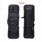 115cm Gun Bag Case Tactical Carry Backpack for Airsoft Hunting Shooting
