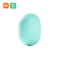 Xiaomi Mijia UV Toothbrush Sterilizer Box USB Rechargeable Travel Holder