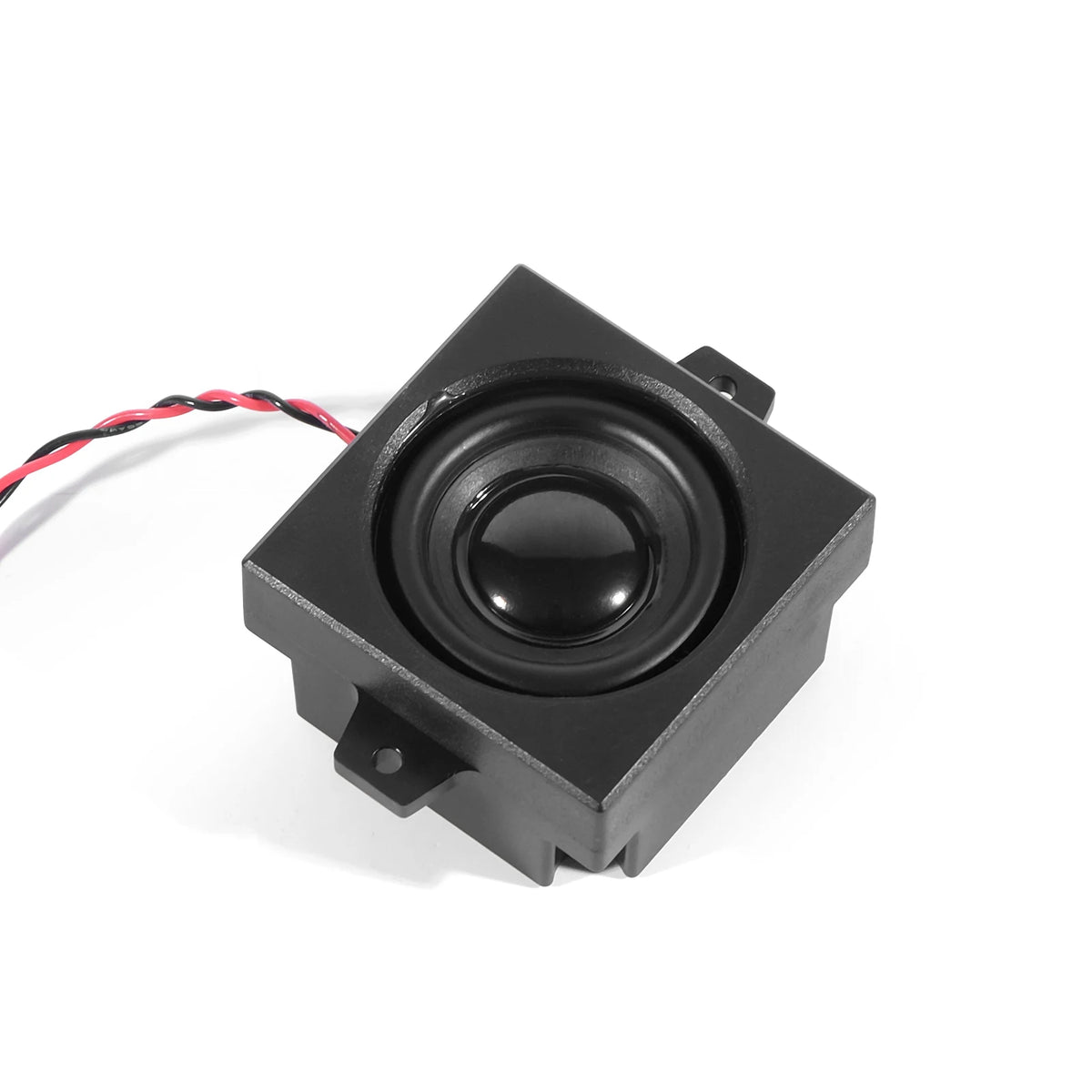 Simulation 5W Speaker Remote Control Diesel Engine Sound Module for RC Car Truck