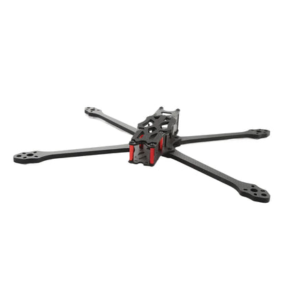 Tiger Bee 7inch 295mm FPV Carbon Fiber Frame For APEX Mark 4 FPV Freestyle RC Racing Drone qudcopter-EXPROTAS