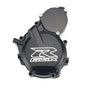 Aluminum Crankcase Engine Starter Stator Cover For Suzuki GSXR600 GSXR750 2006-2024 2007 2008 2009 2010 2011 2012 2013 2014 2015-EXPROTAS