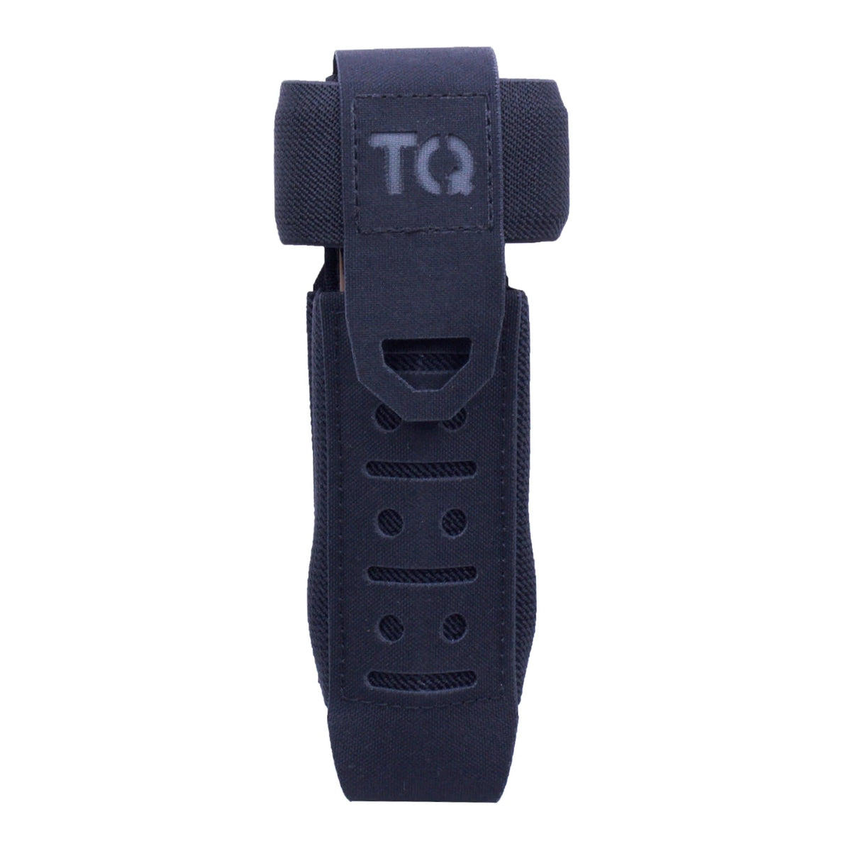 Duty Belt Tourniquet Pouch Holder Tactical Molle EMT Trauma Shears