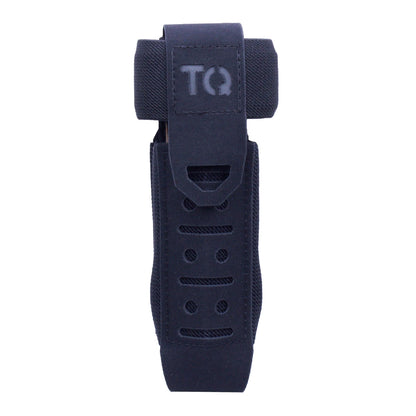 Duty Belt Tourniquet Pouch Holder Tactical Molle EMT Trauma Shears