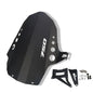 For Forza 750 For HONDA XADV750 X-ADV 750 Motorcycle Accessories Rear Fender Mudguard Wheel Hugger Splash Guard CNC Bracket