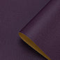 Self Adhesive Leather Patch Repair Tape for Sofa Seat Furniture Fix