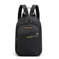 Men's Chest Bag Sling Backpack Travel Outdoor Small Cross Body Bags