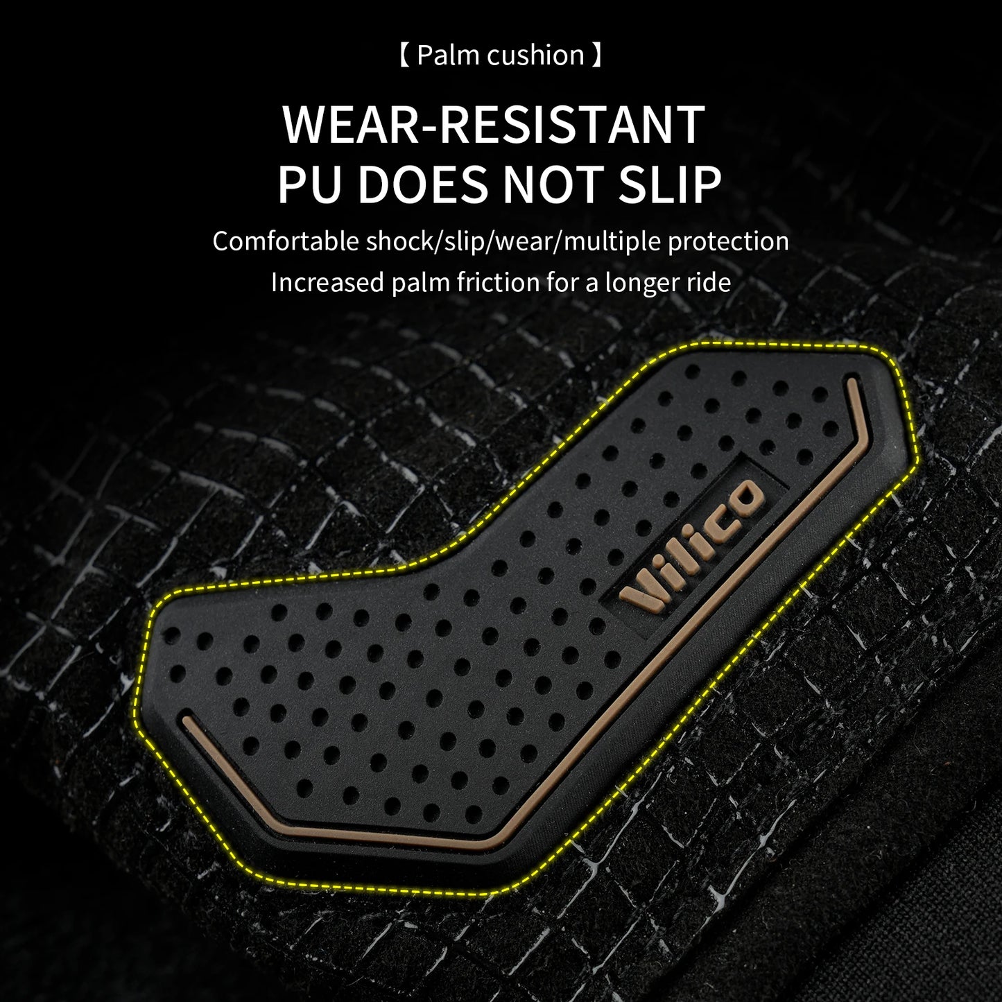 Motorcycle Gloves Summer Mesh Breathable Touch Screen Motocross Cycling Hiking