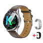 X7 Smartwatch with TWS Earbuds Bluetooth Heart Rate Blood Pressure Fitness Watch