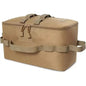 Large Capacity Gas Tank Storage Bag for Camping Picnic Outdoor Use