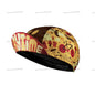 Cycling Cap Bike Bicycle Hat for Men Women Accessories Baseball