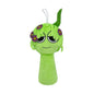 Horror Game Toys Sprunki Plush Soft Stuffed Cartoon Pillow for Kids