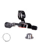 Dropper Seatpost Remote Lever Control for MTB Bike Adjustable Shifter