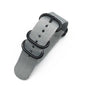 Watch Strap Nylon Band Quick Release 18mm 20mm 22mm 24mm for Man Women