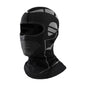 Winter Face Cover Balaclava Mask Hat Thermal Neck Warmer Men Women