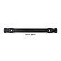 1Pcs Metal Internal Spline Drive Shaft Universal Joint 1/10 RC Crawler TRX4 SCX10