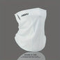 Outdoor Bandana Head Wrap Scarf Neck Balaclava Face Mask Cool Breathable