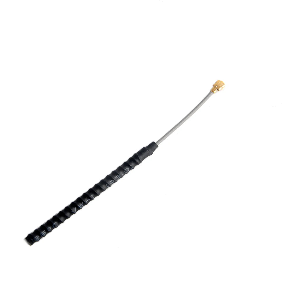 5/10PCS Uf.l Antenna 2DBi 7CM 868MHz 915MHz for LORA32U4II