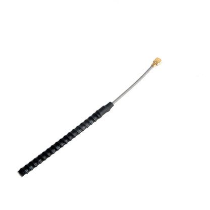 5/10PCS Uf.l Antenna 2DBi 7CM 868MHz 915MHz for LORA32U4II