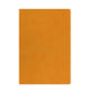 A5 A6 Journal Diary Notepad Leather Lined Notebook 160 Pages Student