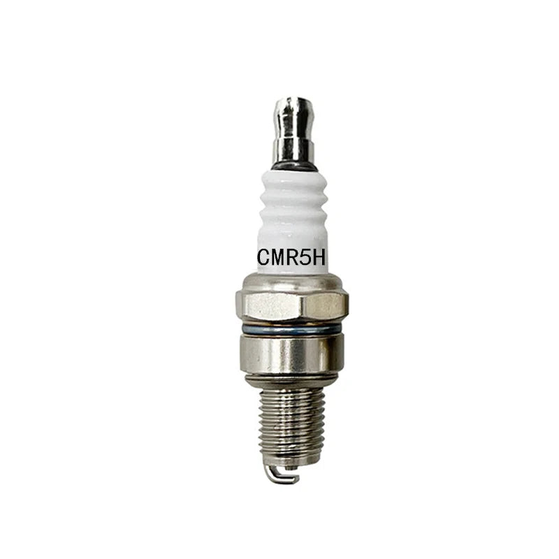 Spark Plug CMR5H Garden Power Tool Accessories for GX35 UMK425