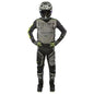 FXR Moto Jersey + Pants Set | 2023 MX Racing Suit for Dirt Bike Off-Road Gear