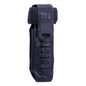 Duty Belt Tourniquet Pouch Holder Tactical Molle EMT Trauma Shears