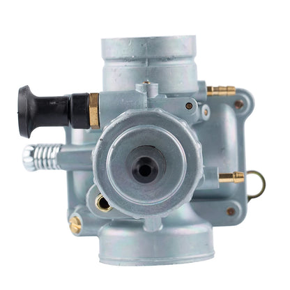 28mm for Mikun VM24 Carburetor for Yamaha DT125 RX125 RT100 MX100 MX175 TZR125 2-Stroke