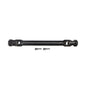 1Pcs Metal Internal Spline Drive Shaft Universal Joint 1/10 RC Crawler TRX4 SCX10