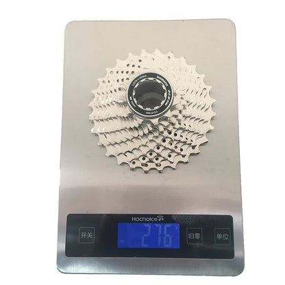 Shimano 105 R7000 / Ultegra R8000 11-Speed Road Cassette CS-R7000 CS-R8000 - EXPROTAS