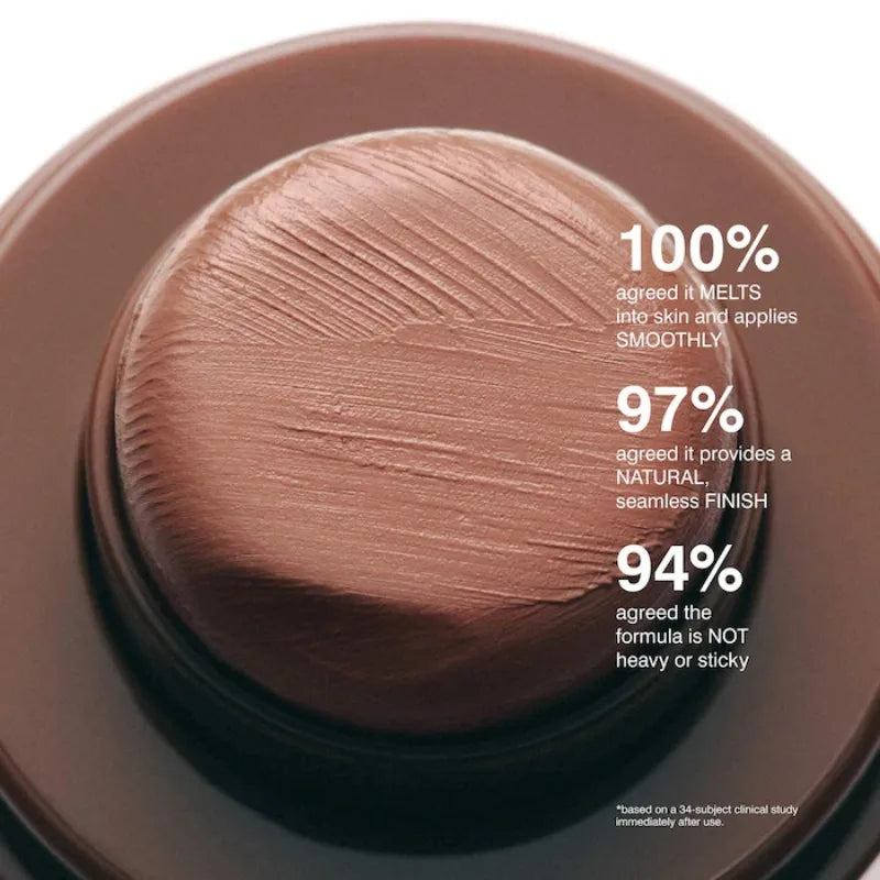 Contour Stick Waterproof for Women Daily Party Makeup Natural Finish