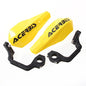 Motorcycle Handguards 22/28mm Universal KTM Honda Yamaha Suzuki Pit Bike