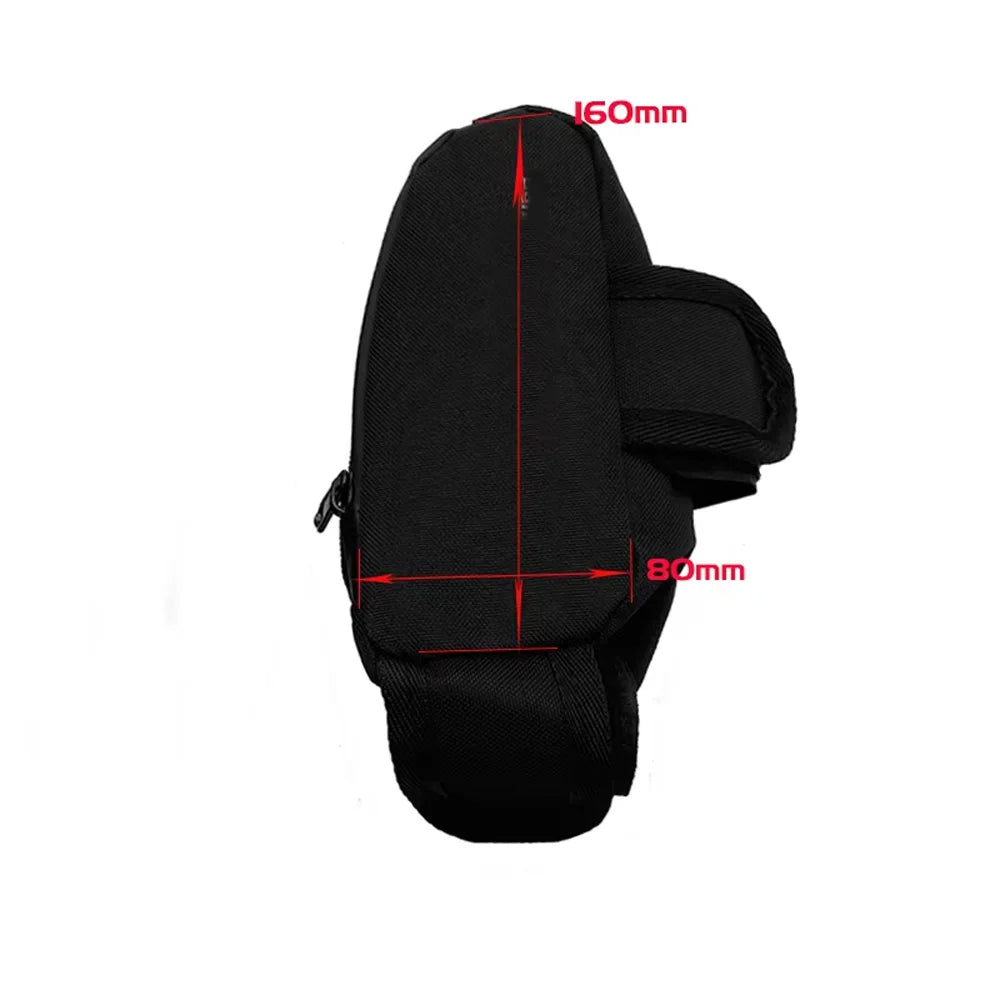 BMW R1200GS R1250GS Adventure LC 2013-2020 Waterproof Fairing Side Tool Bags