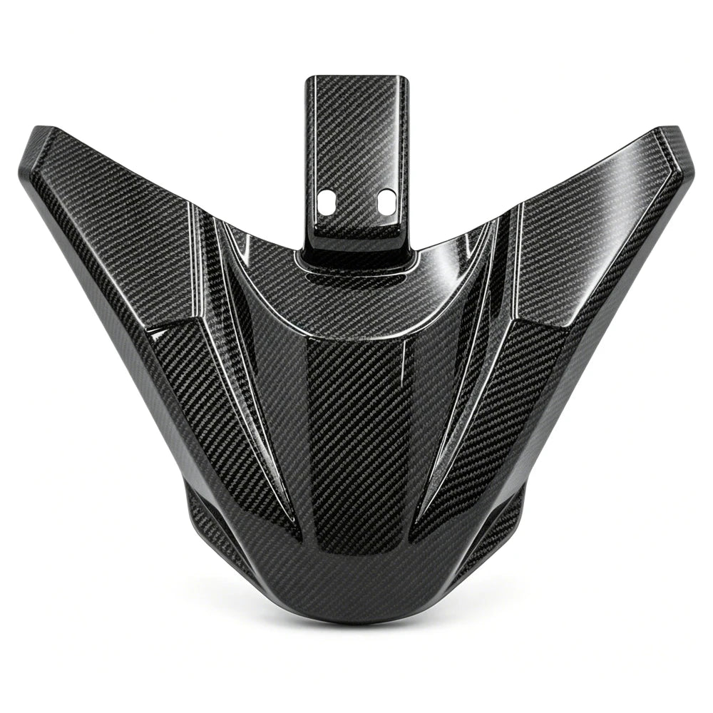Waterproof Placement Bag Motorcycle 450MT MT450 2025 Side Repair