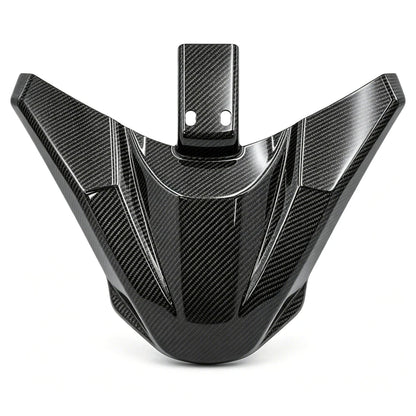 Waterproof Placement Bag Motorcycle 450MT MT450 2025 Side Repair